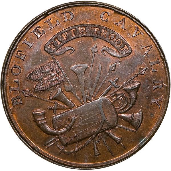 Norfolk11obverse.jpg