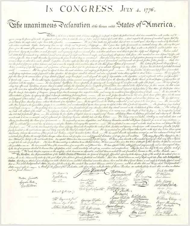 declaration_of_independence_stone_6.jpg