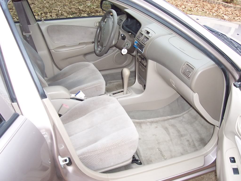 corolla011.jpg