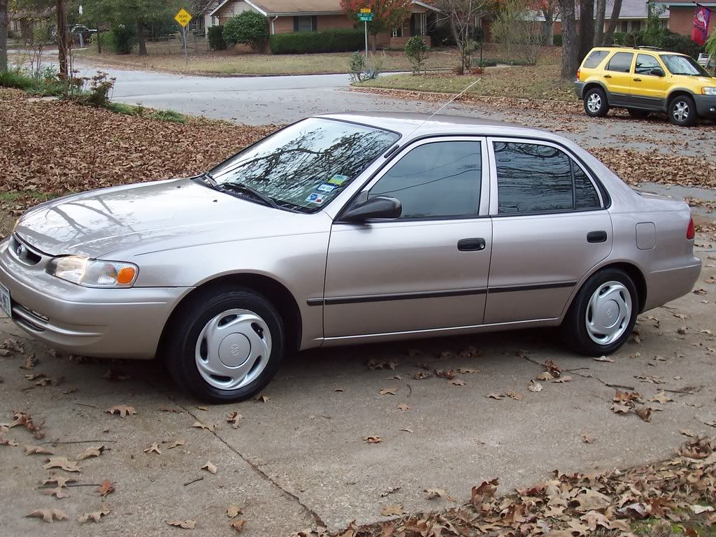 corolla021.jpg