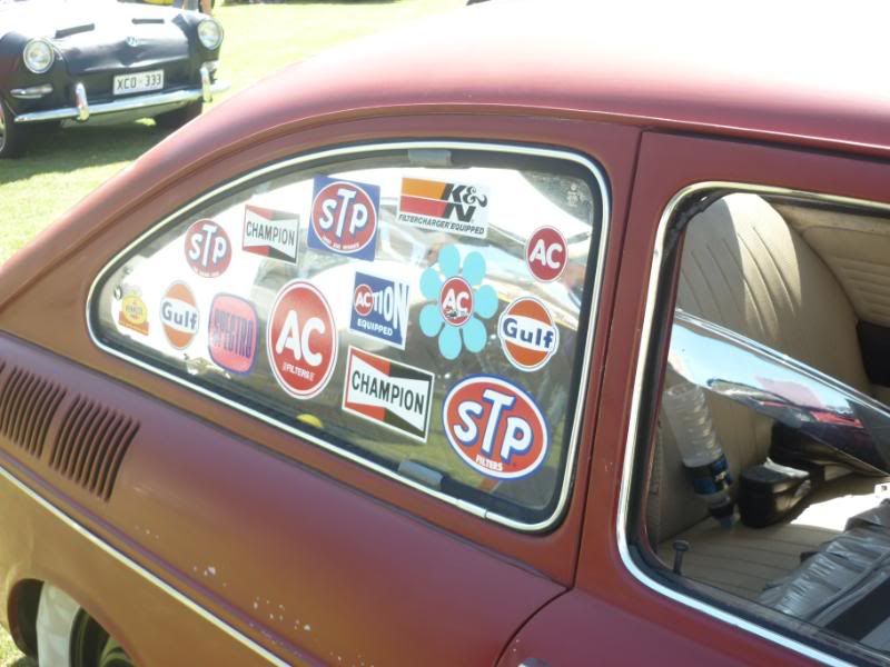 http://i259.photobucket.com/albums/hh297/greasykitchen/DOVW2010/P1000720.jpg http://i259.photobucket.com/albums/hh297/greasykitchen/DOVW2010/P1000720.jpg