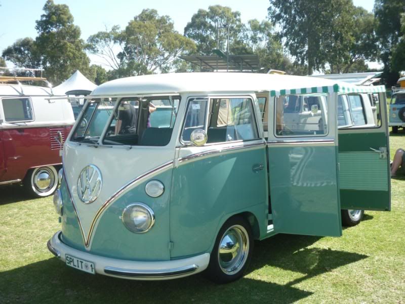 http://i259.photobucket.com/albums/hh297/greasykitchen/DOVW2010/P1000774.jpg
