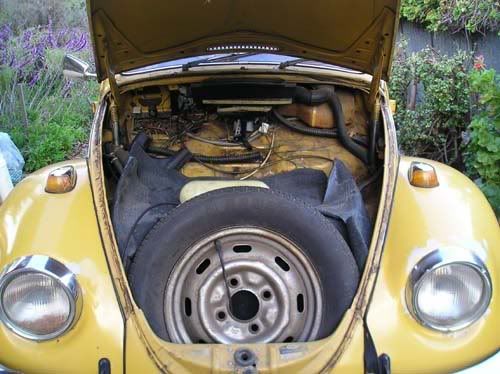 http://i259.photobucket.com/albums/hh297/greasykitchen/VWs/VW_front4.jpg