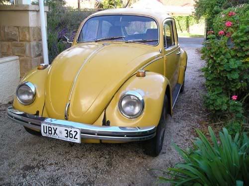 http://i259.photobucket.com/albums/hh297/greasykitchen/VWs/VW_front5.jpg http://i259.photobucket.com/albums/hh297/greasykitchen/VWs/VW_front5.jpg