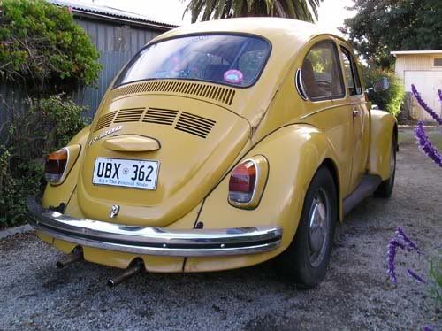 http://i259.photobucket.com/albums/hh297/greasykitchen/VWs/VW_rear2.jpg