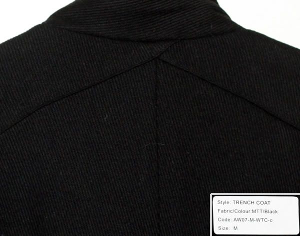 back_detail_w_tag.jpg