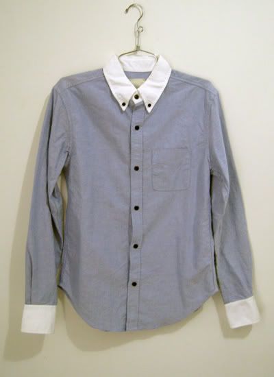 chambray_front.jpg