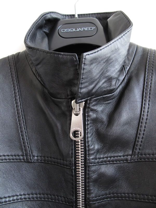 dh-leather-collar.jpg