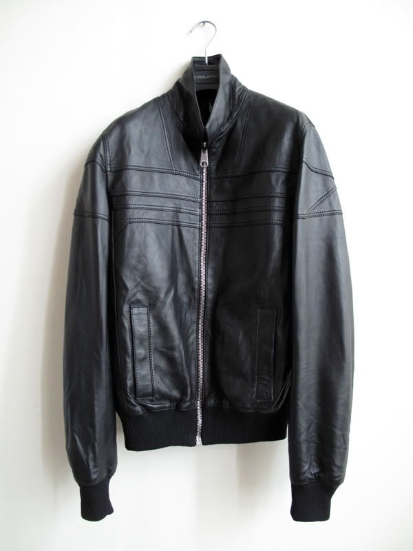 dh-leather-front.jpg