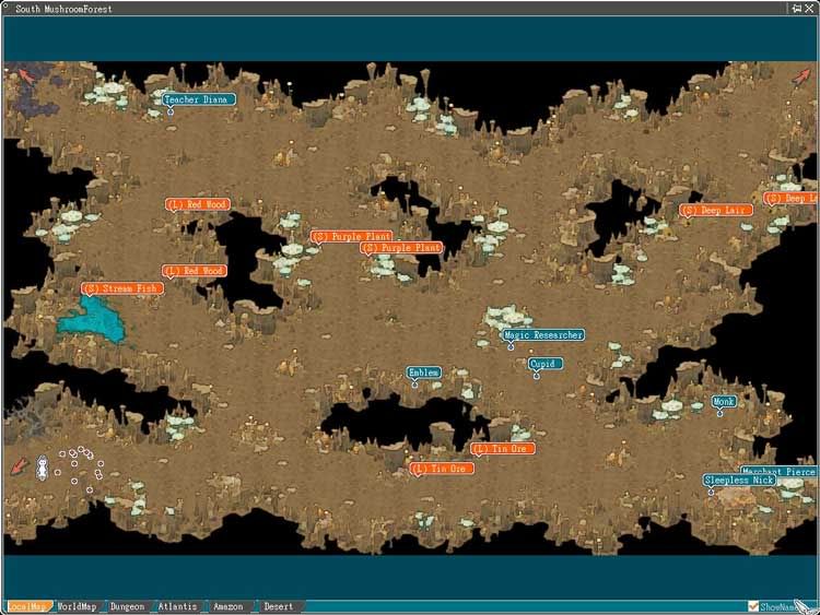 SouthMushroomForest.jpg
