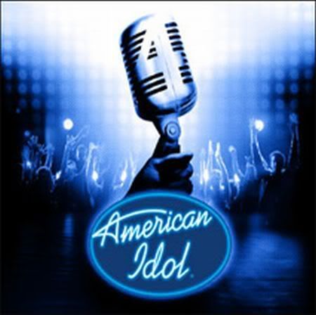 American Idol Pictures, Images and Photos