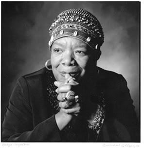 Ma Angelou Pictures, Images and Photos