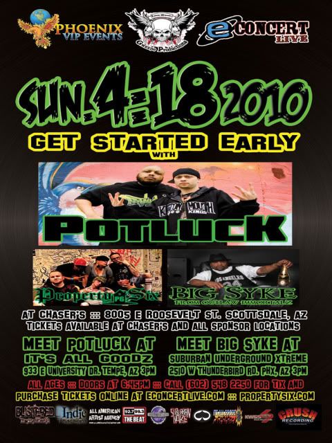 CLICK HERE TO PURCHASE TICKETS
