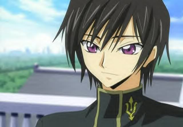 Lelouch6