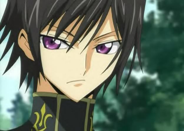Lelouch9