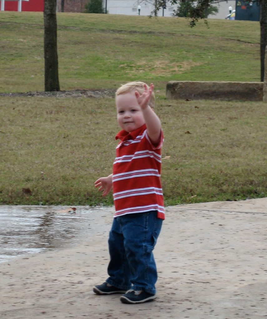 IMG_1845.jpg waving bye-bye image by sanne1804