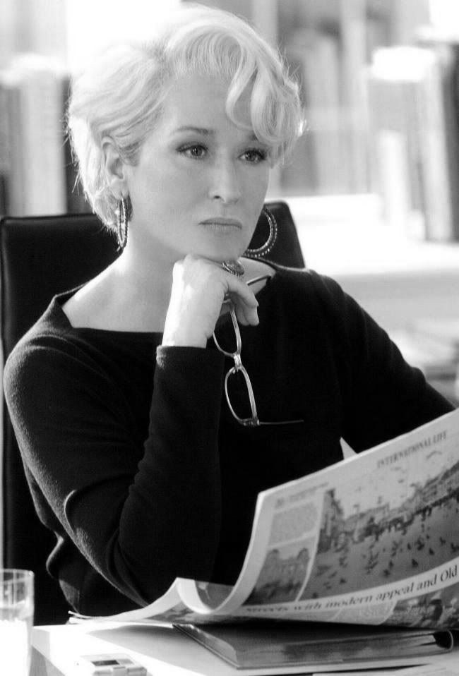 meryl streep young. Meryl Streep : find the latest