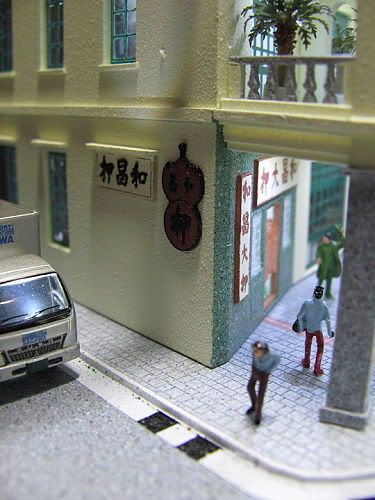 圖檔