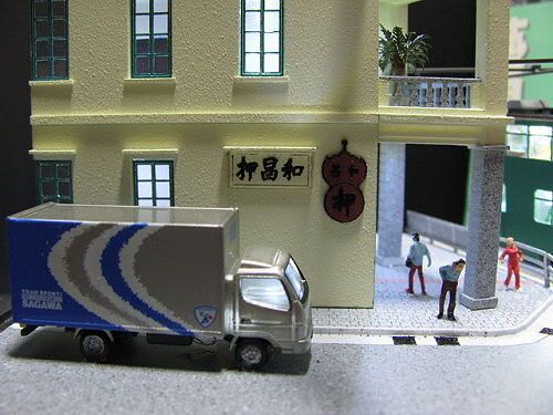 圖檔