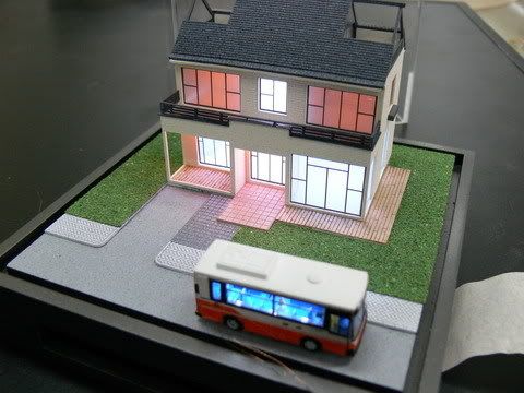圖檔