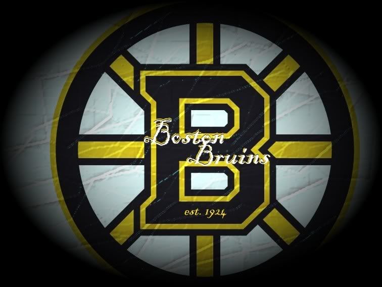 bruins wallpaper. Boston Bruins Fans • View