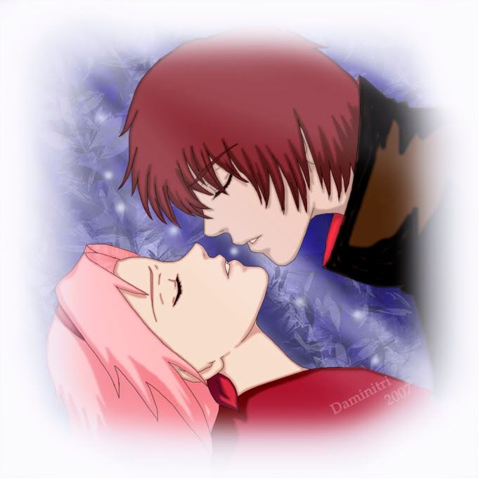 http://i259.photobucket.com/albums/hh297/unicorns_04/Sasori_and_Sakura__Yume_by_Daminitr.jpg