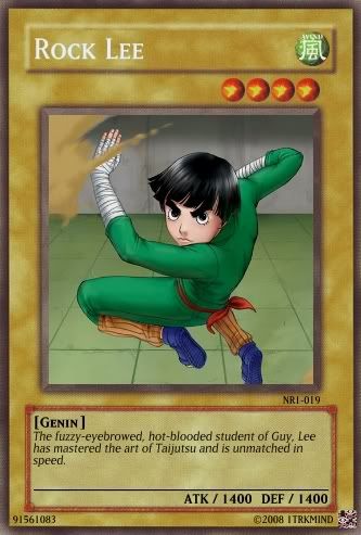 019rocklee.jpg