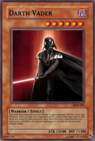 SWFU-003-DarthVader.jpg