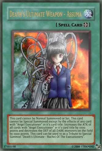 deathsultimateweaponassuma.jpg