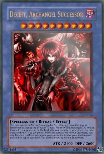 deceitarchangelsuccessor.jpg
