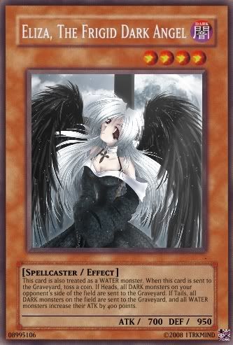 elizathefrigiddarkangel.jpg