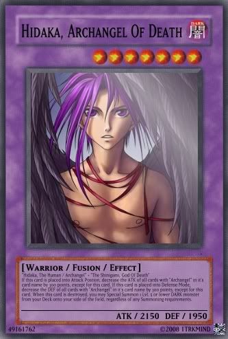 hidakaarchangelofdeath.jpg