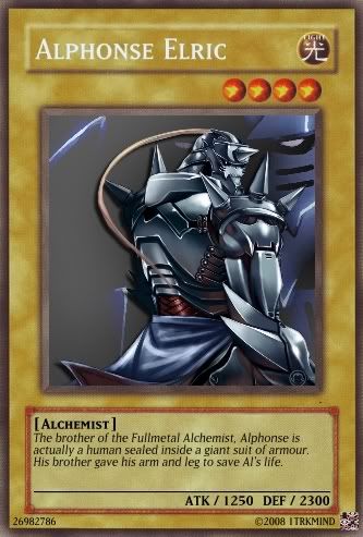 alphonseelric.jpg