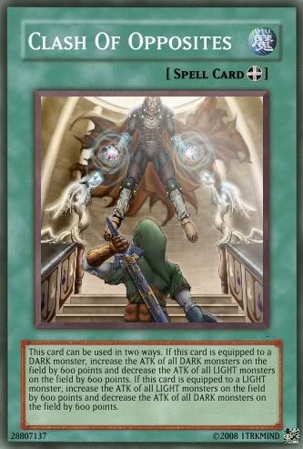 clashofopposites.jpg