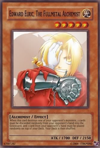 edwardelricthefullmetalalchemist.jpg