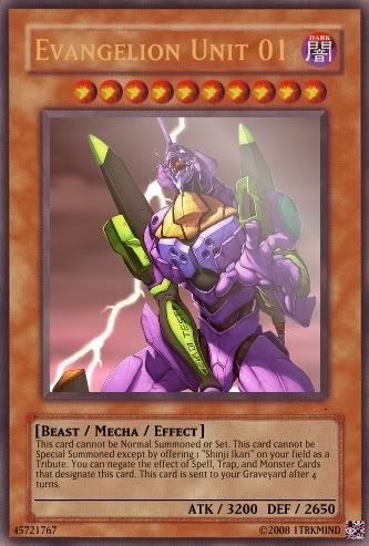 evangelionunit01.jpg