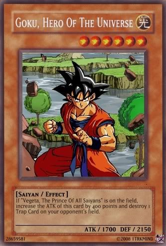 gokuherooftheuniverse.jpg
