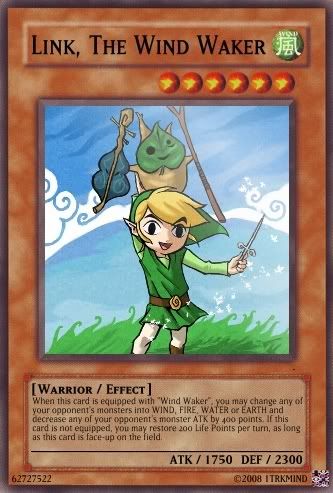 linkthewindwaker.jpg