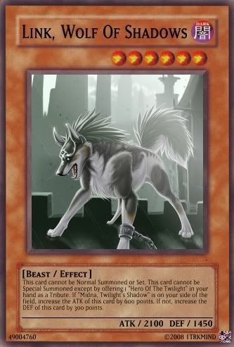 linkwolfofshadows.jpg