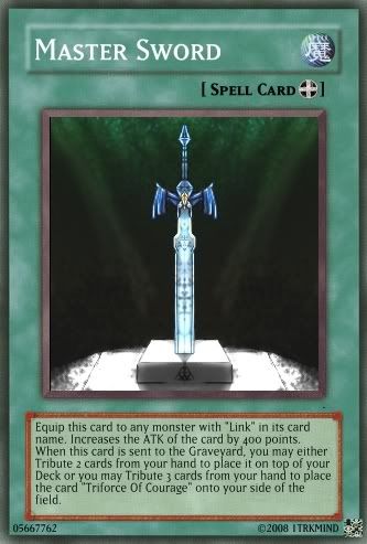 mastersword-1.jpg