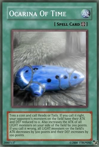 ocarinaoftime.jpg