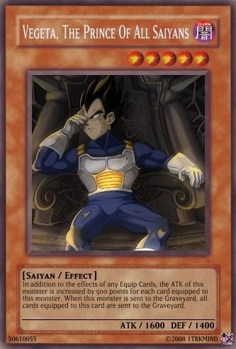 vegetatheprinceofallsaiyans.jpg