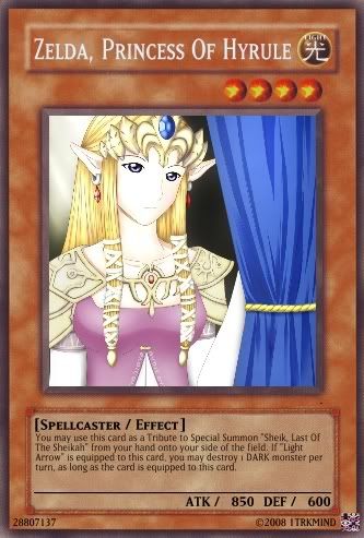 zeldaprincessofhyrule.jpg