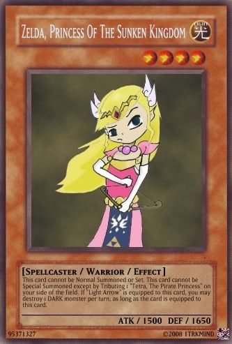 zeldaprincessofthesunkenkingdom.jpg