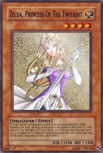zeldaprincessofthetwilight.jpg