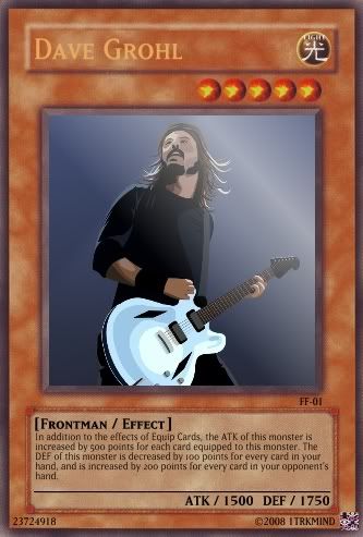 davegrohl.jpg