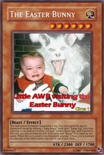 easterbunny.jpg