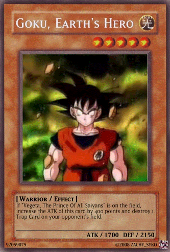 goku.gif