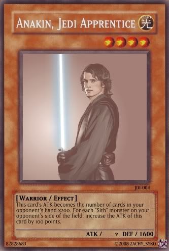 004ANAKIN.jpg