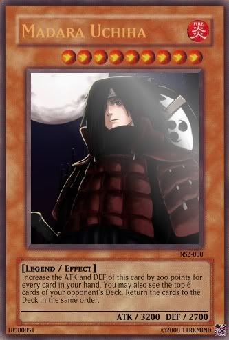 madara_uchiha.jpg